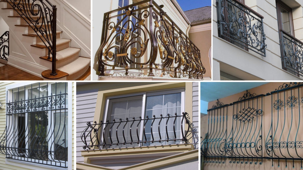 Hasan Oğulları Demir Doğrama